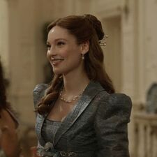 Rebeca