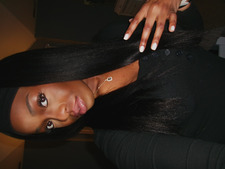 Jamila