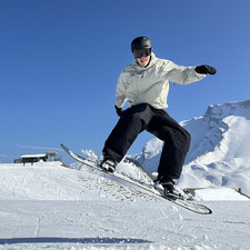 Robin Berntsen