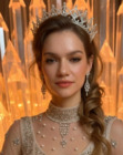 Natali