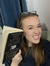 Aimee D...