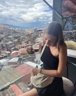 Sara