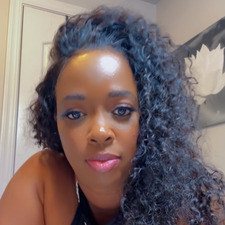 Keya
