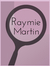 Raymie ...