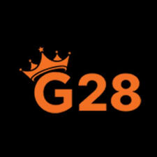 G28lat