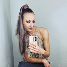 Evija Lipe