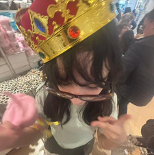 Eva