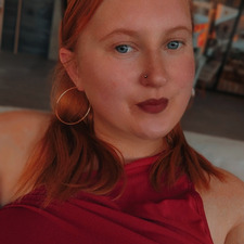 𝒮𝒽𝒶𝓃✨🪩 