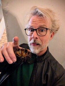 Neil