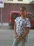 Pari