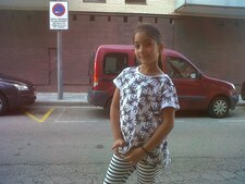 Pari
