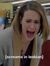 Carolin