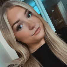lis