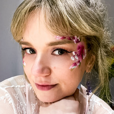 Aleksandra