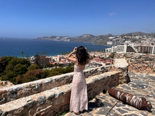  ࣪˖ ִֶָ Cristina ཐི༏ཋྀ