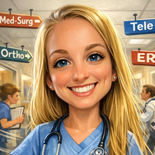 Katlyn