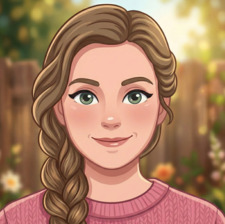 Liana