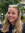 Nicoline