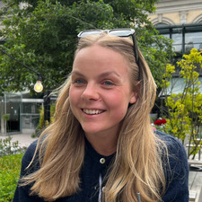 Nicoline