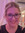 Tiffany Fliszar-Rivera