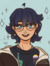 Szymon ...