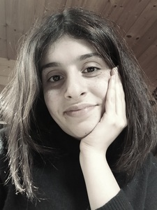 Sofia.V