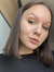 Darya B...