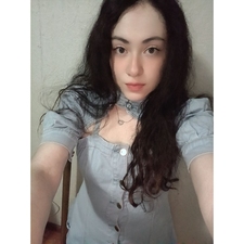 •°♡•María  Ignacia•♡°•