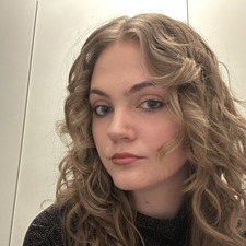 Emma Buer
