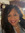 Loretta Crespo