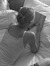 Martyna