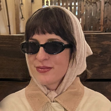 Meg Clem