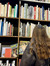 ohmanno...