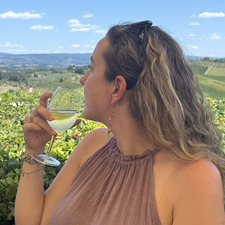 Maria