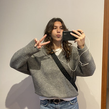 nocazz 