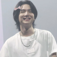 ⋆˚𝜗𝜚˚Tiara (Alec’s Bestie)🏹