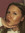 Holly Price