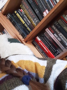 ⠀₊✩‧₊˚ayla˚₊✩‧₊