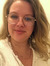 Cecilie...