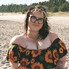 Mariah Walsh