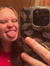 Lynds