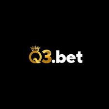 Q3BET