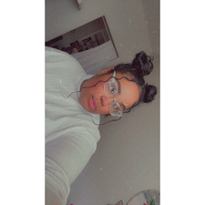 Tiffy 𐙚⋆°｡⋆♡