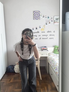 Elisa