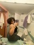 Casandra