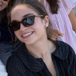 Caroline