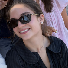 Caroline