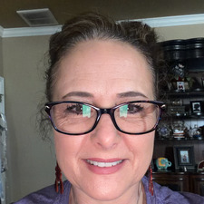 Donna Smith