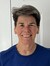 Jan Graham