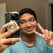 Sanjay